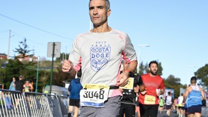 Coruña Corre O Ventorrillo (32)