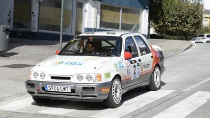 Rally Rías Altas @Javier Albores (10)