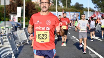Coruña Corre O Ventorrillo (31)