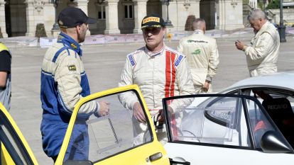 Rally Rías Altas @Javier Albores (6)