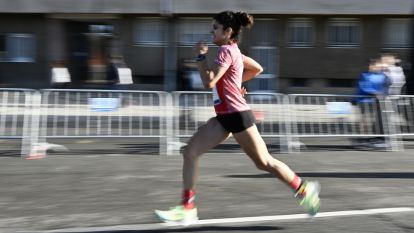 Coruña Corre O Ventorrillo (20)