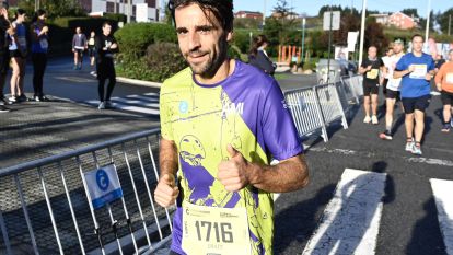 Coruña Corre O Ventorrillo (28)