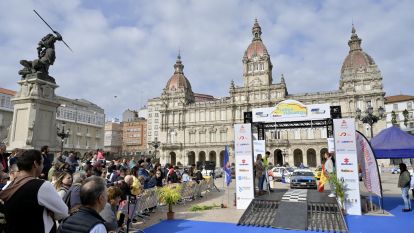 Rallye Rías Altas 2022 (16)