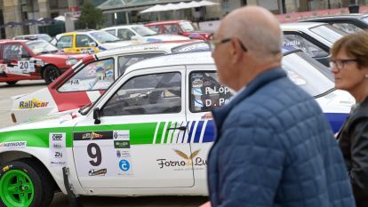 Rallye Rías Altas 2022 (5)