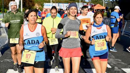 Coruña Corre O Ventorrillo (26)