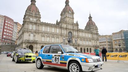 Rallye Rías Altas 2022 (3)