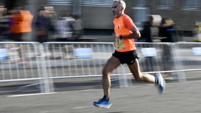 Coruña Corre O Ventorrillo (18)