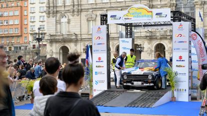 Rallye Rías Altas 2022 (30)