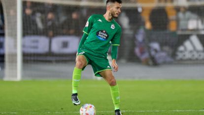 Badajoz Depor (3)