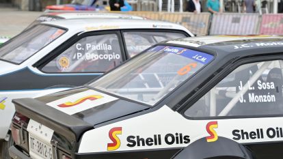 Rallye Rías Altas 2022 (6)