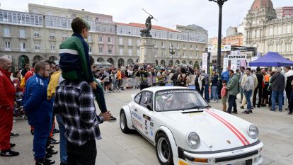 Rallye Rías Altas 2022 (29)