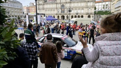 Rallye Rías Altas 2022 (27)
