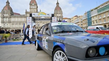 Rallye Rías Altas 2022 (21)