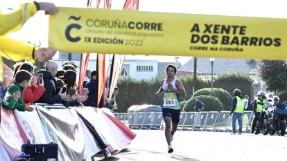 Coruña Corre O Ventorrillo (14)