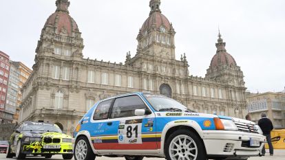 Rallye Rías Altas 2022 (4)