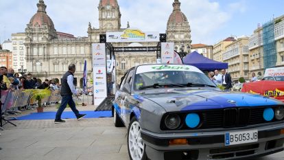 Rallye Rías Altas 2022 (20)
