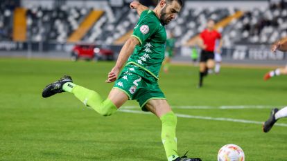 Badajoz Depor (15)