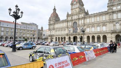 Rallye Rías Altas 2022 (10)