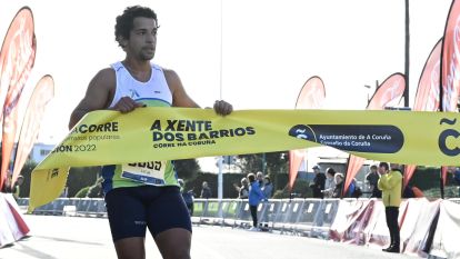 Coruña Corre O Ventorrillo (15)