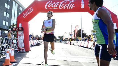 Coruña Corre O Ventorrillo (17)