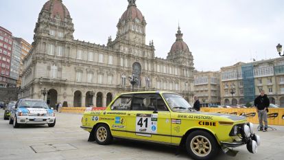Rallye Rías Altas 2022 (31)