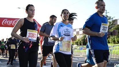 Coruña Corre O Ventorrillo (11)