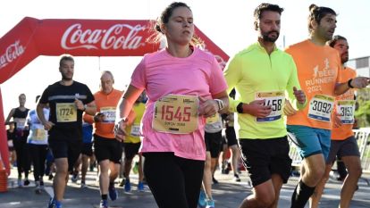 Coruña Corre O Ventorrillo (10)