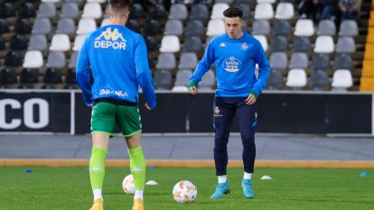 Badajoz Depor (7)
