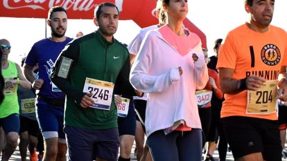 Coruña Corre O Ventorrillo (8)