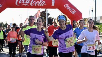 Coruña Corre O Ventorrillo (7)