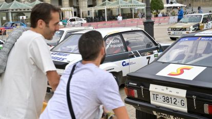 Rallye Rías Altas 2022 (7)