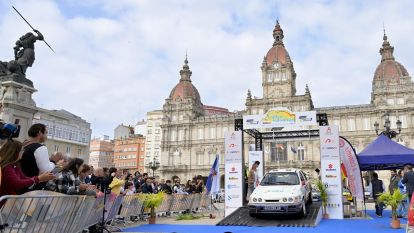 Rallye Rías Altas 2022 (22)