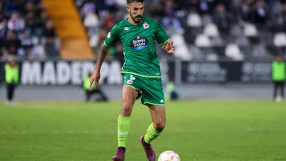 Badajoz Depor (18)