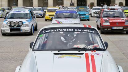 Rallye Rías Altas 2022 (8)