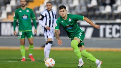 Badajoz Depor (10)