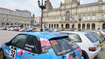 Rallye Rías Altas 2022 (9)