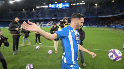 Presentación de Lucas Pérez (26)