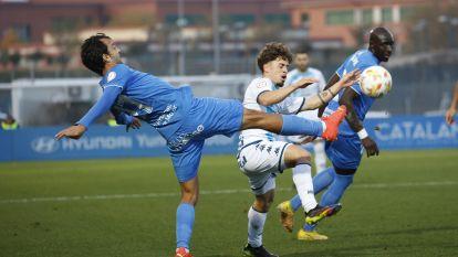Fuenlabrada Depor (18)