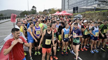 Circuito Coruña Corre en Novo Mesoiro (21)