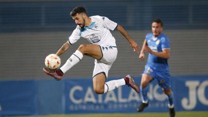 Fuenlabrada Depor (24)