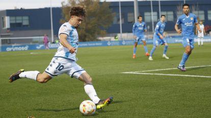 Fuenlabrada Depor (22)