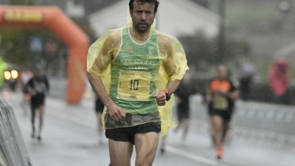 Circuito Coruña Corre en Novo Mesoiro (23)