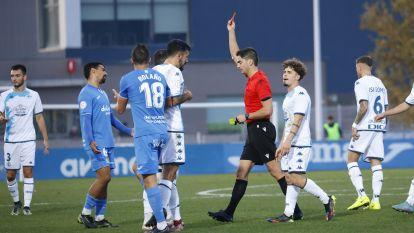 Fuenlabrada Depor (19)