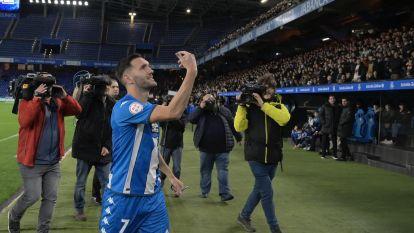 Presentación de Lucas Pérez (28)