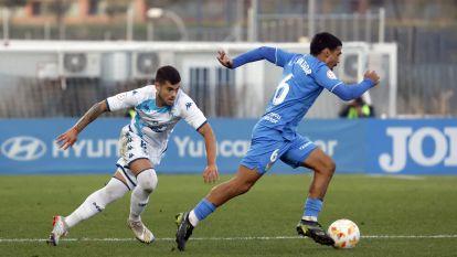 Fuenlabrada Depor (13)