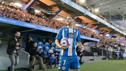Presentación de Lucas Pérez (17)