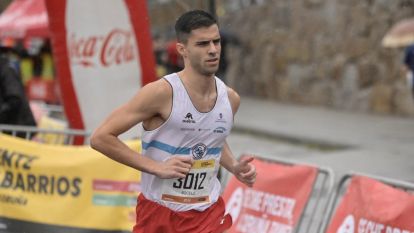Circuito Coruña Corre en Novo Mesoiro (20)
