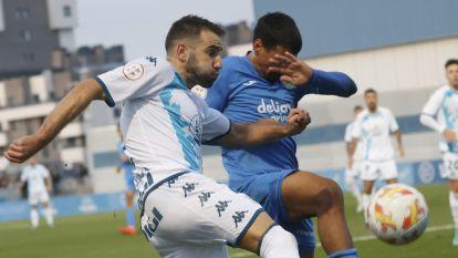 Fuenlabrada Depor (21)