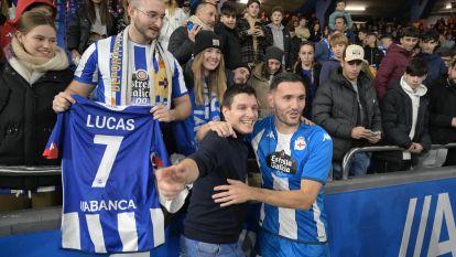 Presentación de Lucas Pérez (33)
