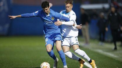 Fuenlabrada Depor (23)